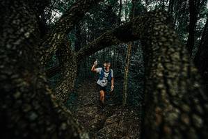 BIB: 
                            <button type="button" onclick="openModal(25676791)" class="btn btn-primary btn-sm float-right btn-popup" data-toggle="modal" data-target=".modal-high-quality">
                        <i class="fas fa-shopping-cart"></i> Add to Cart
                    </button>
                                            <button type="button" onclick="isThisMe(25676791, true)" class="btn btn-success btn-sm float-right btn-popup btn-isme hidden" data-toggle="tooltip" data-placement="bottom" title="นี่คือรูปของคุณใช่ไหม คลิกที่นี่เพื่อเอาเข้าอัลบั้ม">
                        <i class="fas fa-plus"></i> Add to album
                    </button>
                    <button type="button" onclick="isThisMe(25676791, false)" class="btn btn-warning btn-sm float-right btn-popup btn-isnotme hidden">
                        <i class="fas fa-ban"></i> Remove from album
                    </button>